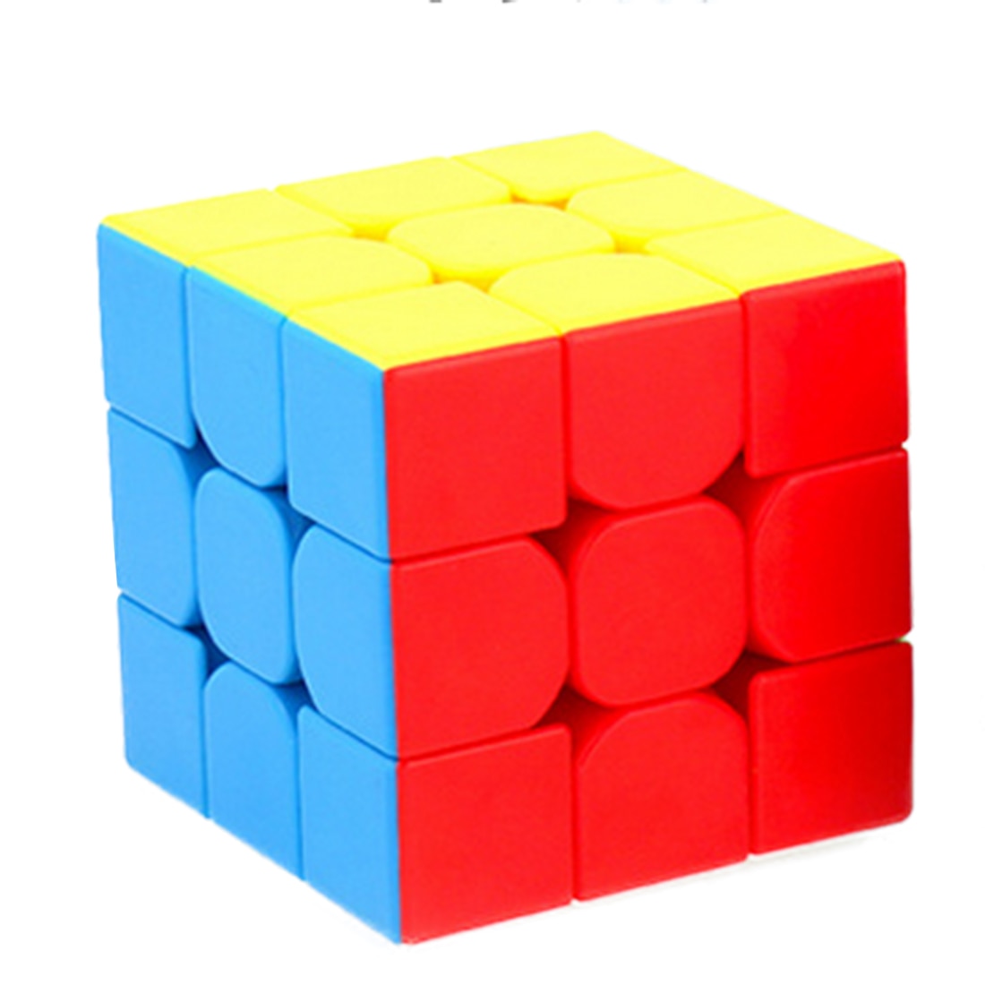 Cubo Magico ̴ 3x3x3 ̾  ť, ǵ ť ..